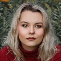 Отзыв от Лика - Visa DTV