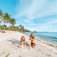 Отзыв от Марта - Visa DTV